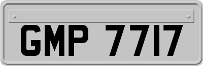 GMP7717