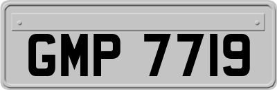 GMP7719