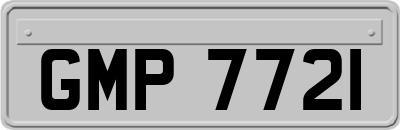 GMP7721