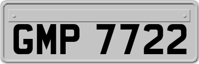 GMP7722