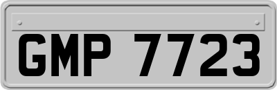 GMP7723