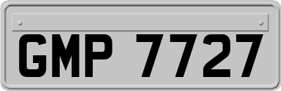 GMP7727