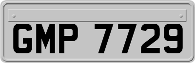GMP7729
