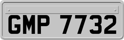 GMP7732