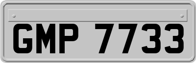 GMP7733