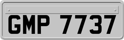 GMP7737
