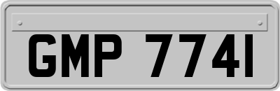 GMP7741