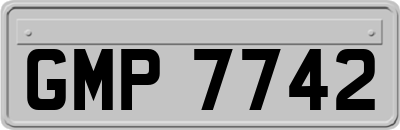 GMP7742