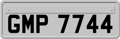 GMP7744