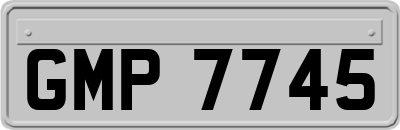 GMP7745