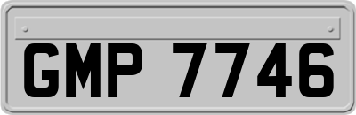 GMP7746