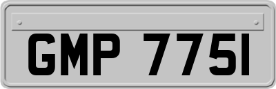 GMP7751