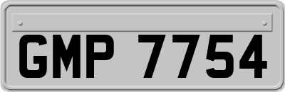 GMP7754