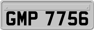 GMP7756