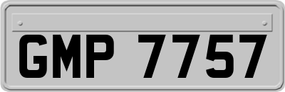 GMP7757