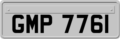 GMP7761