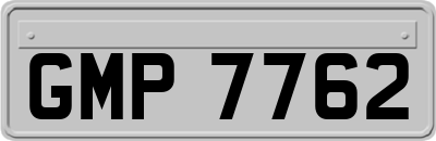 GMP7762