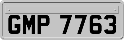 GMP7763