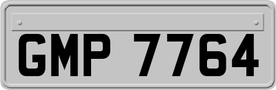 GMP7764