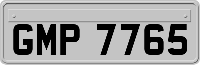 GMP7765