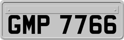 GMP7766