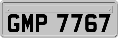 GMP7767