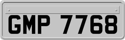 GMP7768