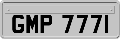 GMP7771