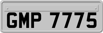 GMP7775