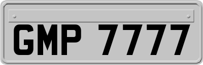 GMP7777