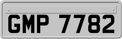 GMP7782