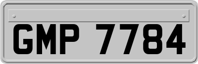 GMP7784