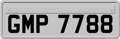 GMP7788