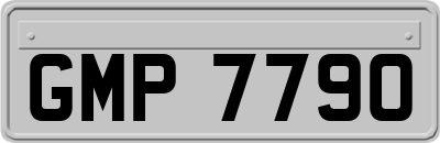 GMP7790