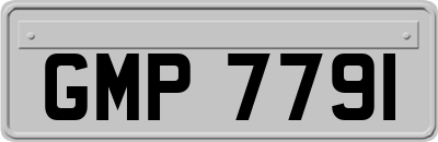 GMP7791
