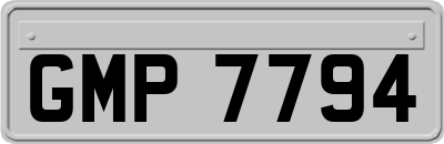 GMP7794