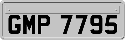 GMP7795