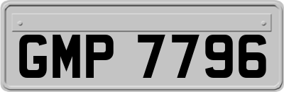 GMP7796