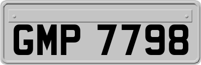 GMP7798
