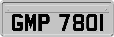GMP7801