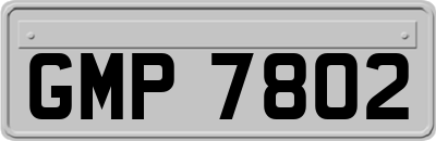 GMP7802