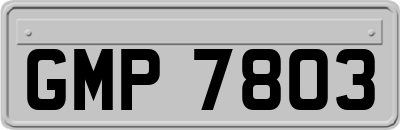 GMP7803