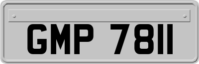 GMP7811