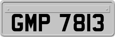 GMP7813