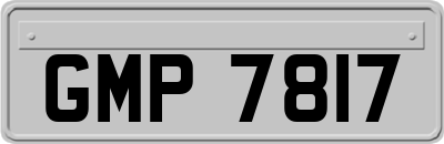 GMP7817