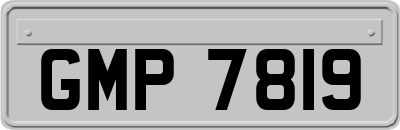 GMP7819