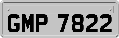 GMP7822