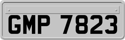 GMP7823