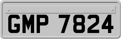 GMP7824