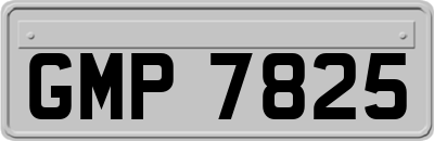 GMP7825